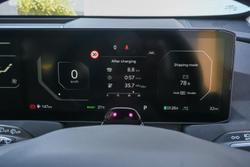 2024 Kia EV5 Air Long Range