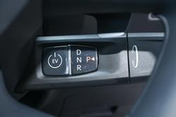 2024 Kia EV5 Air Long Range