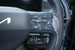 2024 Kia EV5 Air Long Range