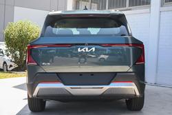 2024 Kia EV5 Air Long Range