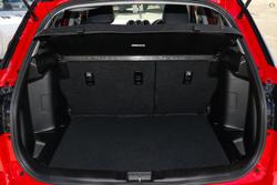 2024 Suzuki Vitara Turbo