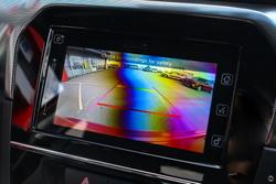 2024 Suzuki Vitara Turbo