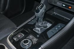 2025 Isuzu MU-X LS-U