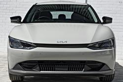 2024 Kia EV6 Air