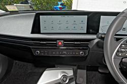 2024 Kia EV6 Air