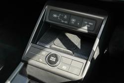 2023 Hyundai Kona Electric