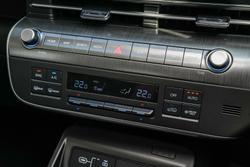 2023 Hyundai Kona Electric