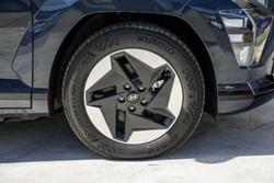 2023 Hyundai Kona Electric