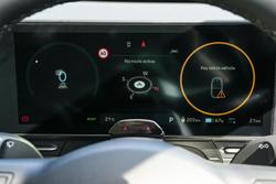 2023 Hyundai Kona Electric