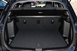 2023 Suzuki Vitara Turbo