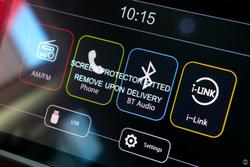 2023 Suzuki Vitara Turbo