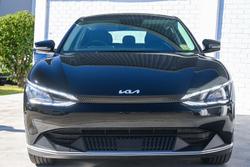 2024 Kia EV6 Air