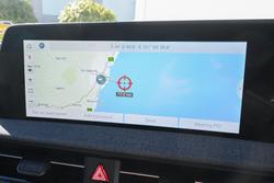 2024 Kia EV6 Air
