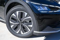 2024 Kia EV6 Air