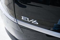 2024 Kia EV6 Air