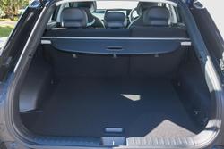 2024 Kia EV6 Air