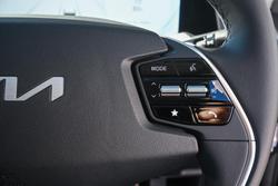 2024 Kia EV6 Air