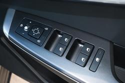2024 Kia EV6 Air