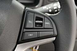 2023 Suzuki Ignis GL