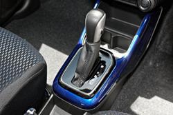 2023 Suzuki Ignis GL