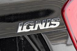 2023 Suzuki Ignis GL
