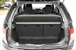 2023 Suzuki Ignis GL