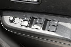 2023 Suzuki Ignis GL