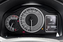 2023 Suzuki Ignis GL