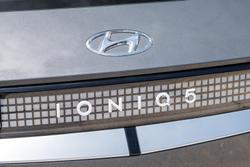 2024 Hyundai IONIQ 5