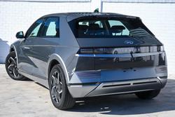 2024 Hyundai IONIQ 5