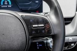 2024 Hyundai IONIQ 5