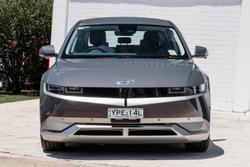 2024 Hyundai IONIQ 5