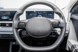 2024 Hyundai IONIQ 5