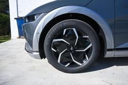 2024 Hyundai IONIQ 5