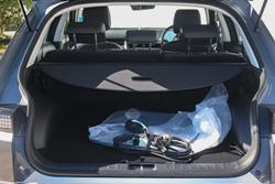 2024 Hyundai IONIQ 5