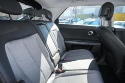 2024 Hyundai IONIQ 5