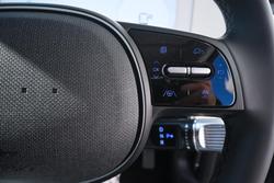 2024 Hyundai IONIQ 5