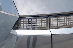 2024 Hyundai IONIQ 5