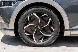 2024 Hyundai IONIQ 5