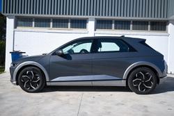 2024 Hyundai IONIQ 5