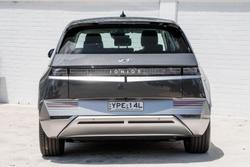 2024 Hyundai IONIQ 5