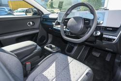 2024 Hyundai IONIQ 5
