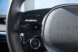 2024 Hyundai IONIQ 5