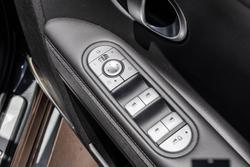 2024 Hyundai IONIQ 5