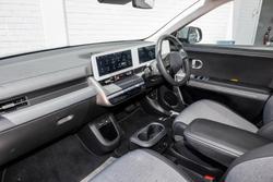 2024 Hyundai IONIQ 5