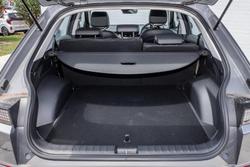 2024 Hyundai IONIQ 5