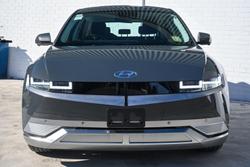 2024 Hyundai IONIQ 5