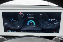 2024 Hyundai IONIQ 5