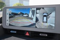 2024 Hyundai IONIQ 5