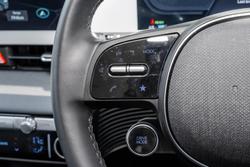 2024 Hyundai IONIQ 5